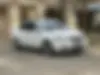 کیا، سراتو (مونتاژ)