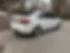 کیا  سراتو (مونتاژ)