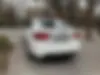 کیا  سراتو (مونتاژ)