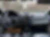 کیا  سراتو (مونتاژ)