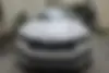 اشکودا  سوپرب
