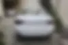 اشکودا  سوپرب