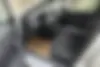 اشکودا  سوپرب
