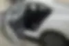 اشکودا  سوپرب
