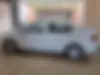 برلیانس، H230