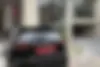 لکسوس  NX