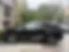 لکسوس  NX