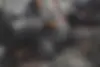 لکسوس  RX