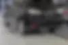 لکسوس  RX