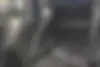 لکسوس  RX
