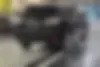 لکسوس  RX