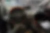 لکسوس  RX