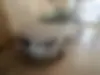 رانا  پلاس