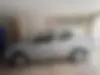 رانا، پلاس