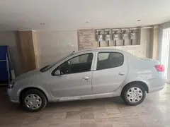 رانا، پلاس