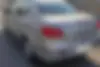 رانا  پلاس