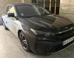 کی ام سی، J7