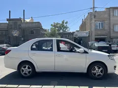 راین، V5