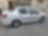 رانا، EL