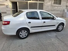 رانا، EL
