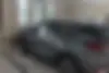 فونیکس،  تیگو 7 پرو