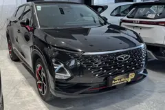 فونیکس، FX