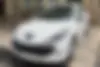حواله پژو، 207