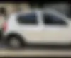 رنو، ساندرو