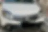 رنو  ساندرو