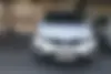 کیا، سورنتو