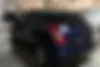 هیوندای،  i30
