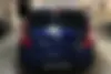 هیوندای،  i30