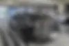 مزدا،  3 قدیم