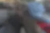 دنا،  پلاس EF7