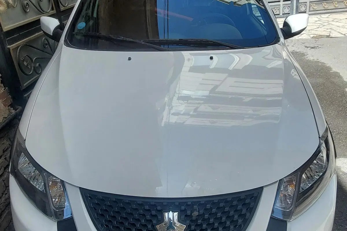 کوییک،  GXR