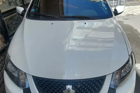 کوییک، GXR