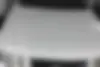 سمند، سورن