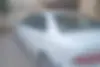 سمند، LX
