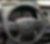 سمند،  سورن