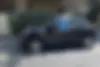 نیسان  جوک