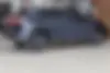 هوندا،  HR-V