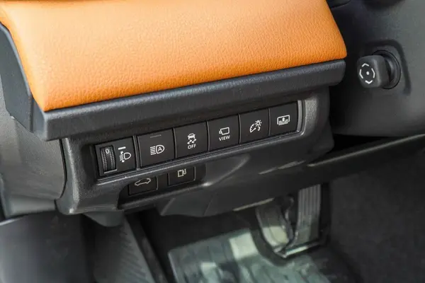 تویوتا، ونزا