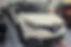 رنو،  کپچر