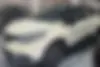 رنو،  کپچر