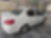 رانا  پلاس