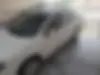 رانا  پلاس