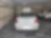 رانا  پلاس