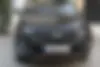 ام وی ام، X33 کراس