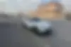 هوندا،  eNS1