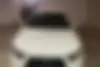دنا، پلاس EF7